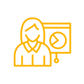icon
